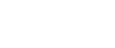 ugc
