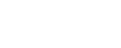 naac